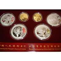 河北銀泰文化傳播 深耕文化與收藏領(lǐng)域的綜合服務(wù)商