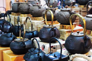 2013中國(guó)洛陽工藝美術(shù)品及旅游商品博覽會(huì)啟幕，開啟藝術(shù)與收藏盛宴