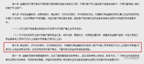 寧都縣茶敘飲品店成立 注冊資本60萬元，深耕茶飲與工藝美術品文化